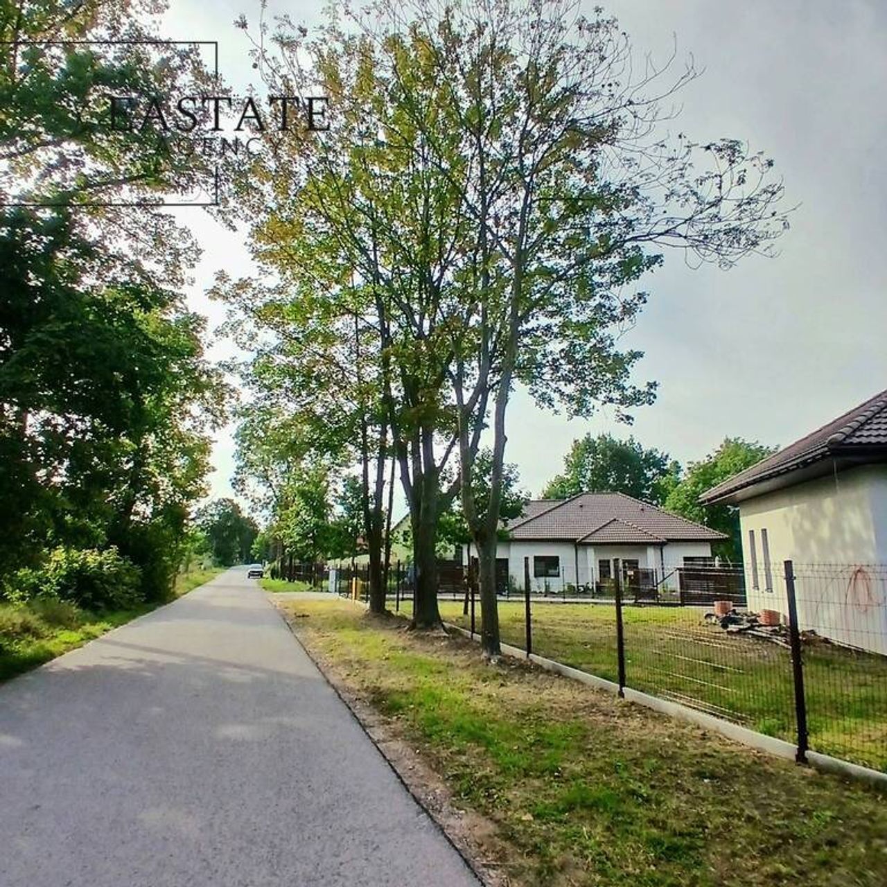 Dom na sprzedaż, Góra Kalwaria