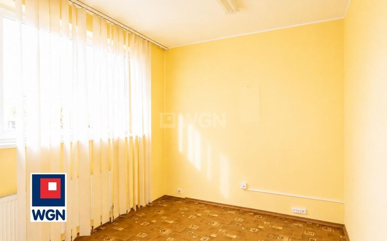 Zdjęcie 6