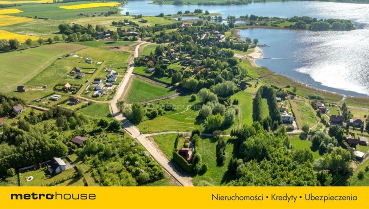 Zdjęcie 8