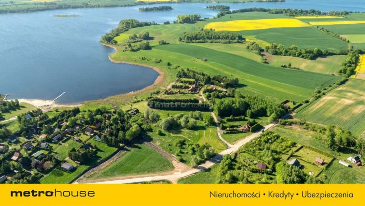 Zdjęcie 3