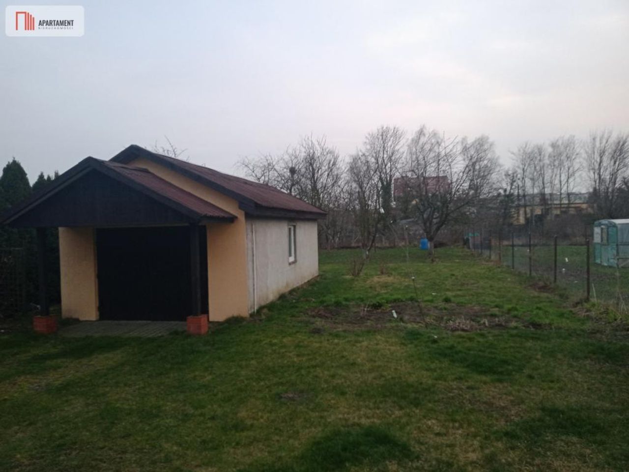 Zdjęcie 3