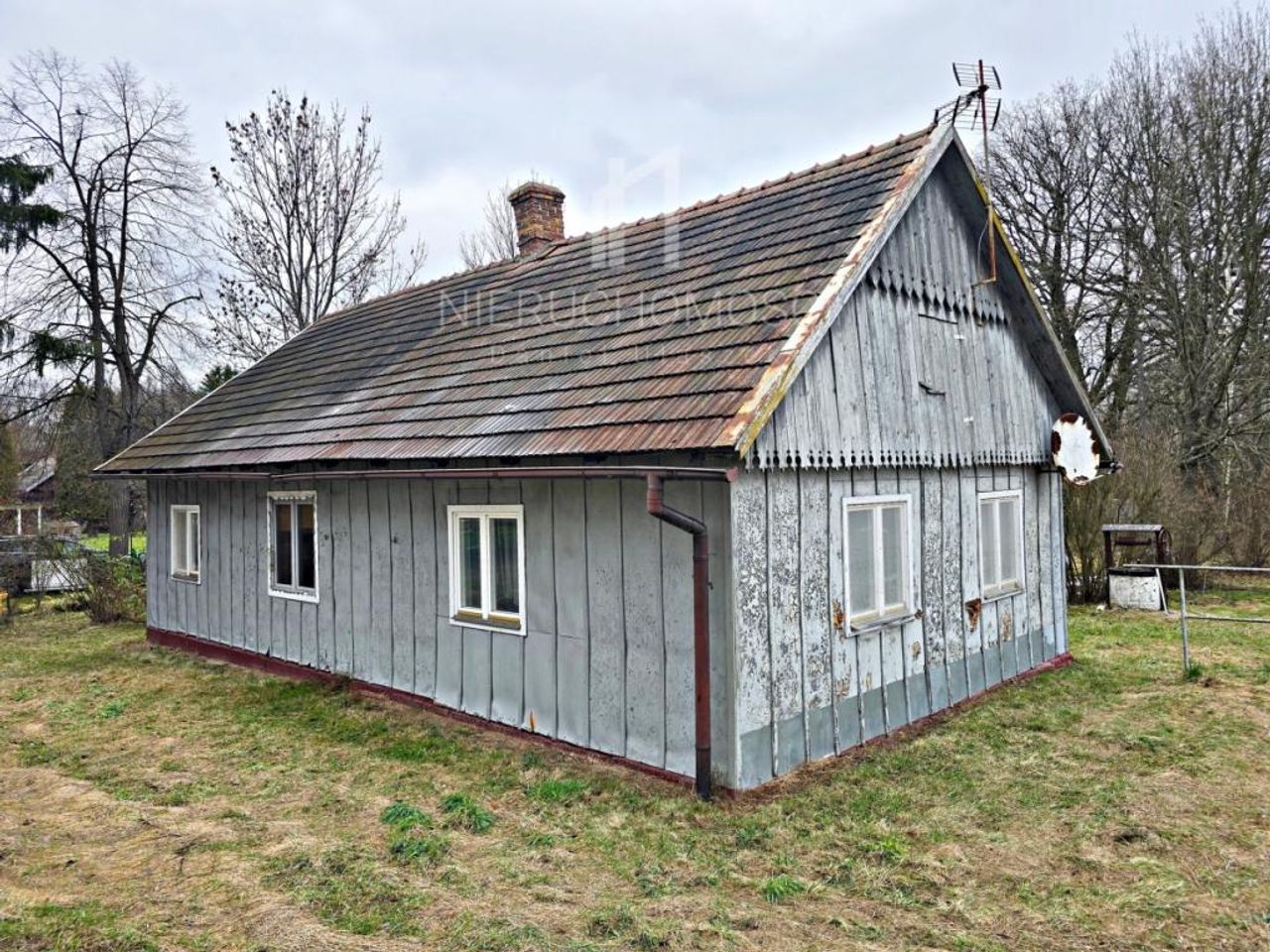 Zdjęcie 2