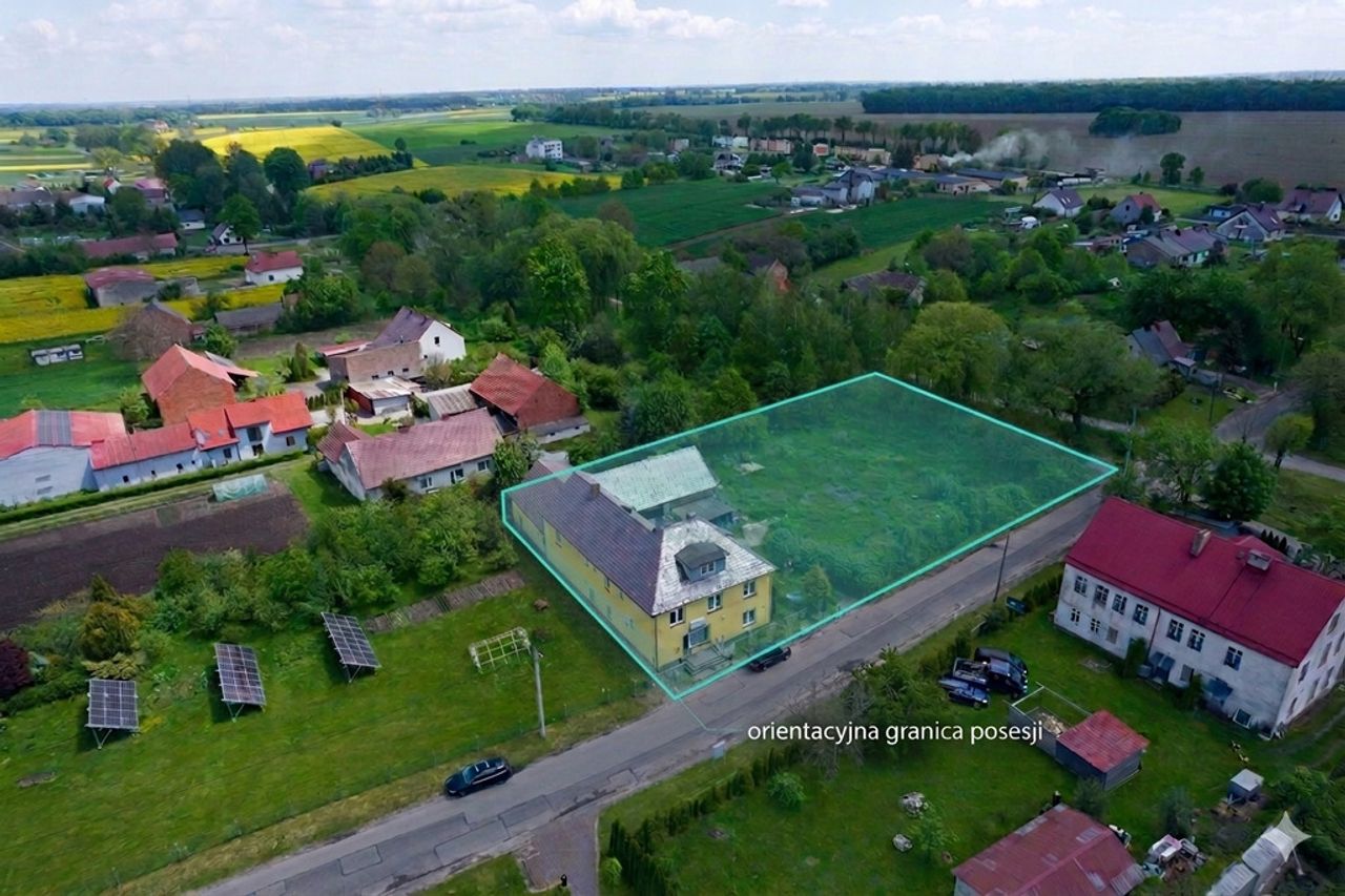 Zdjęcie 4