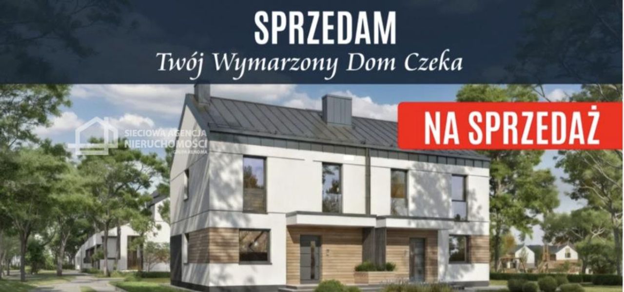 Dom na sprzedaż, Mosty