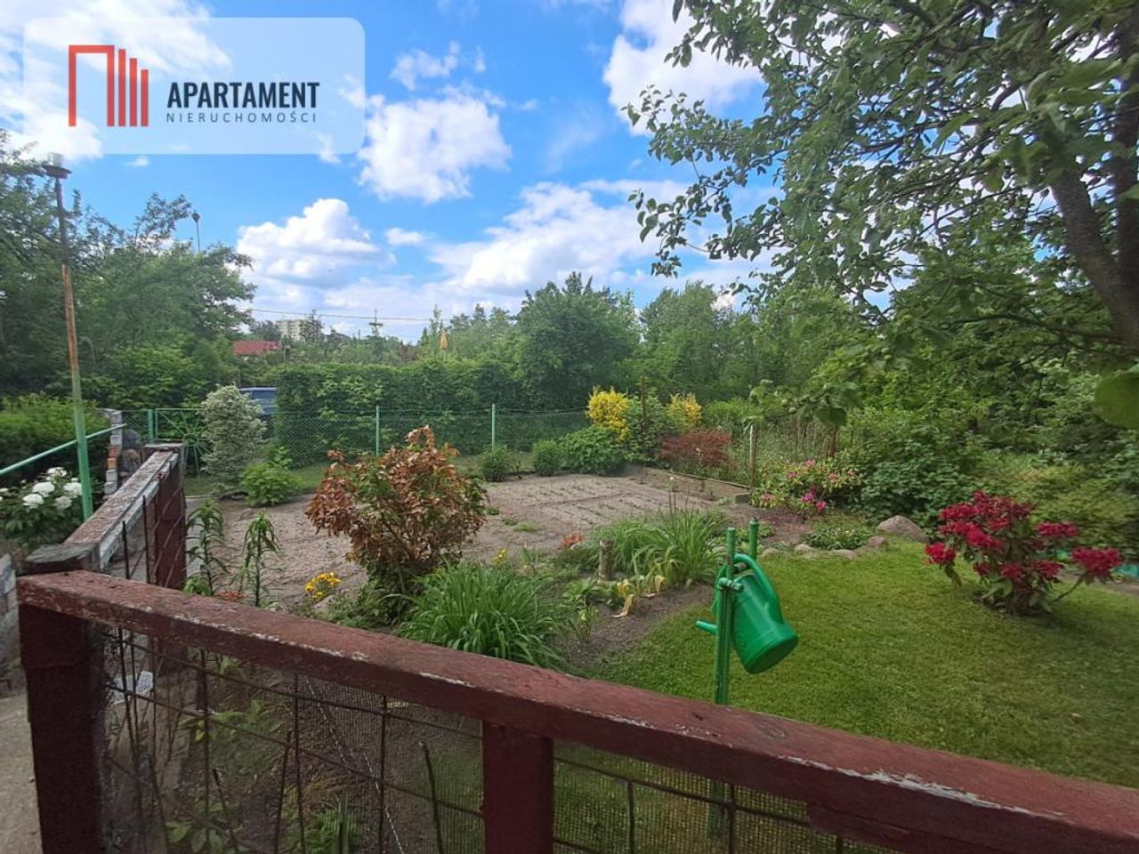 Działka na sprzedaż, Bydgoszcz, Kapuściska