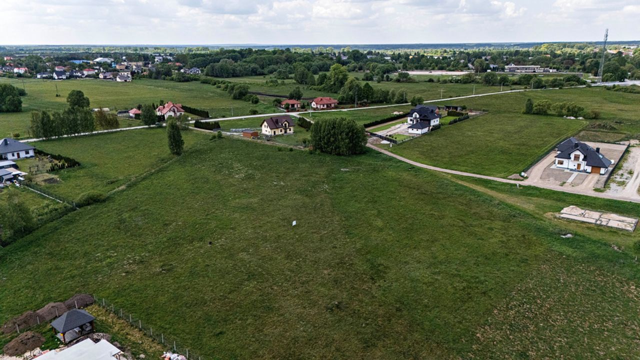 Zdjęcie 8