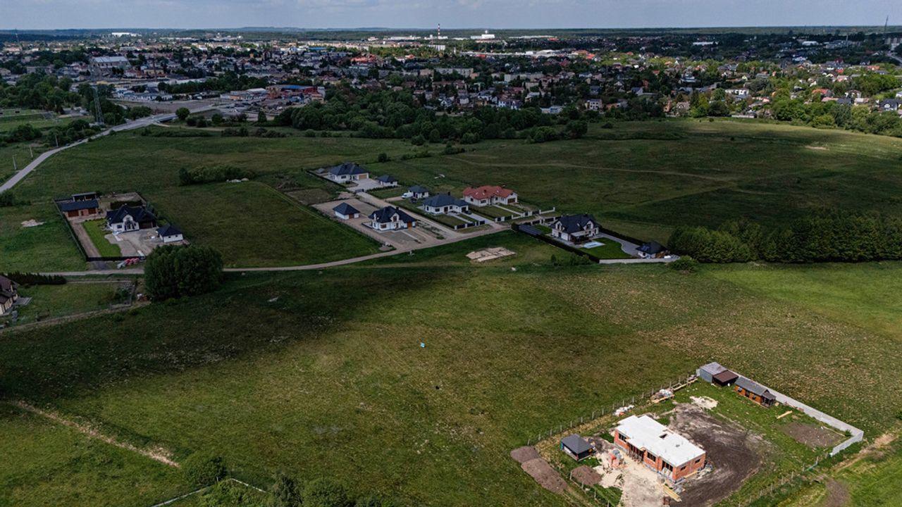 Zdjęcie 6