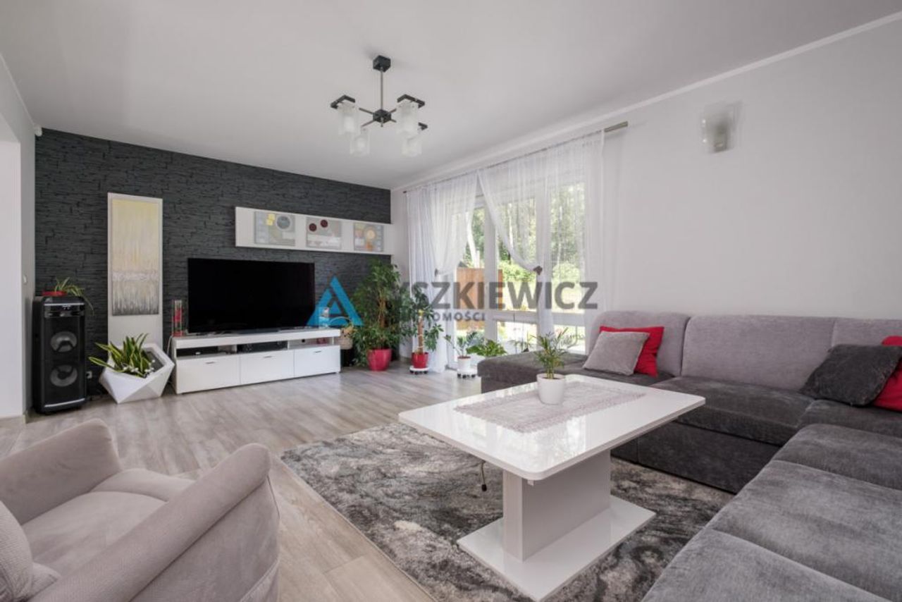 Zdjęcie 3