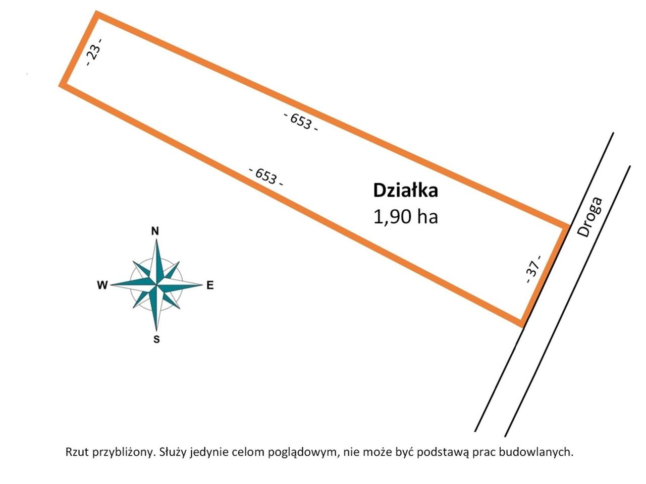 Zdjęcie 4