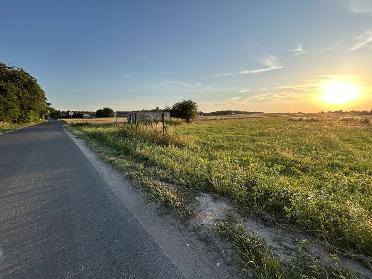 Zdjęcie 7