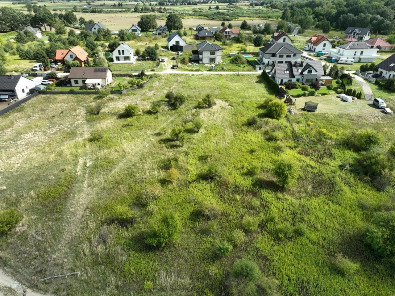 Zdjęcie 2