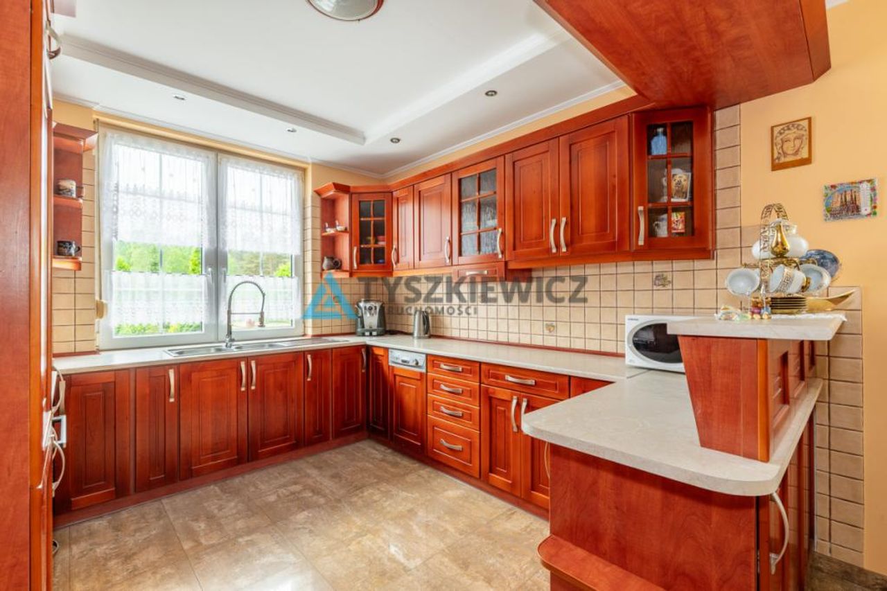 Zdjęcie 8