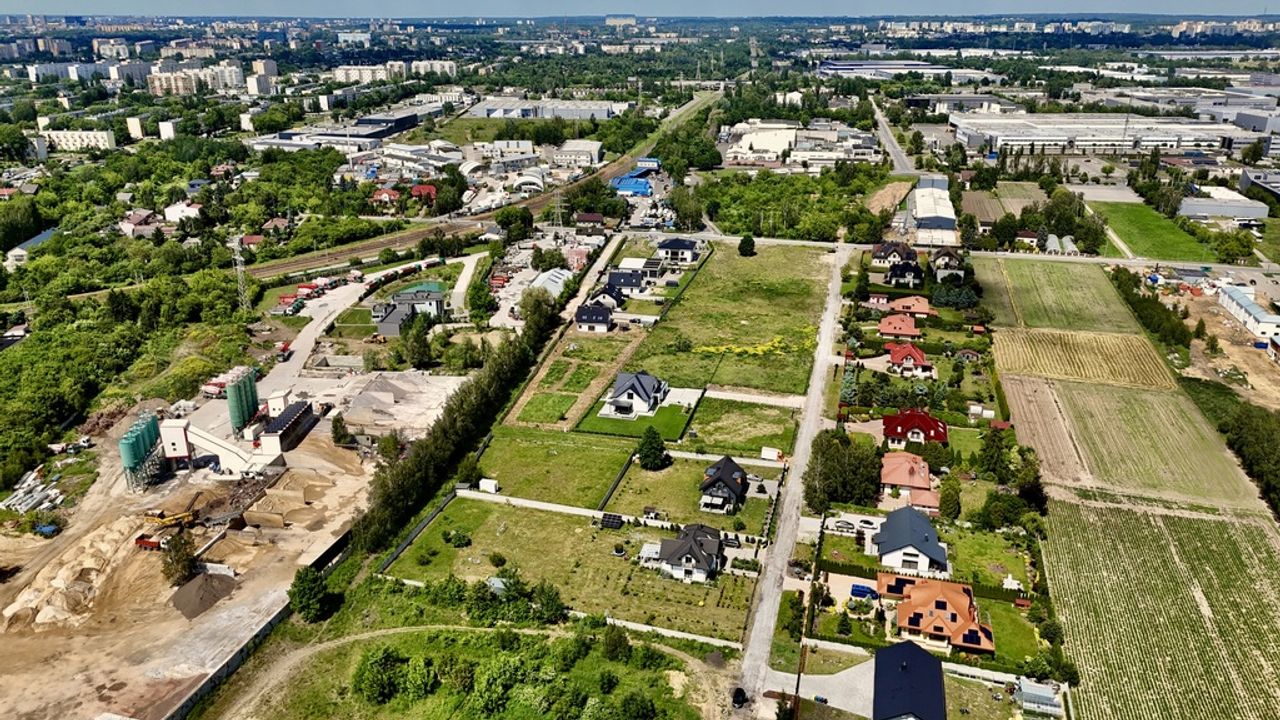 Zdjęcie 3
