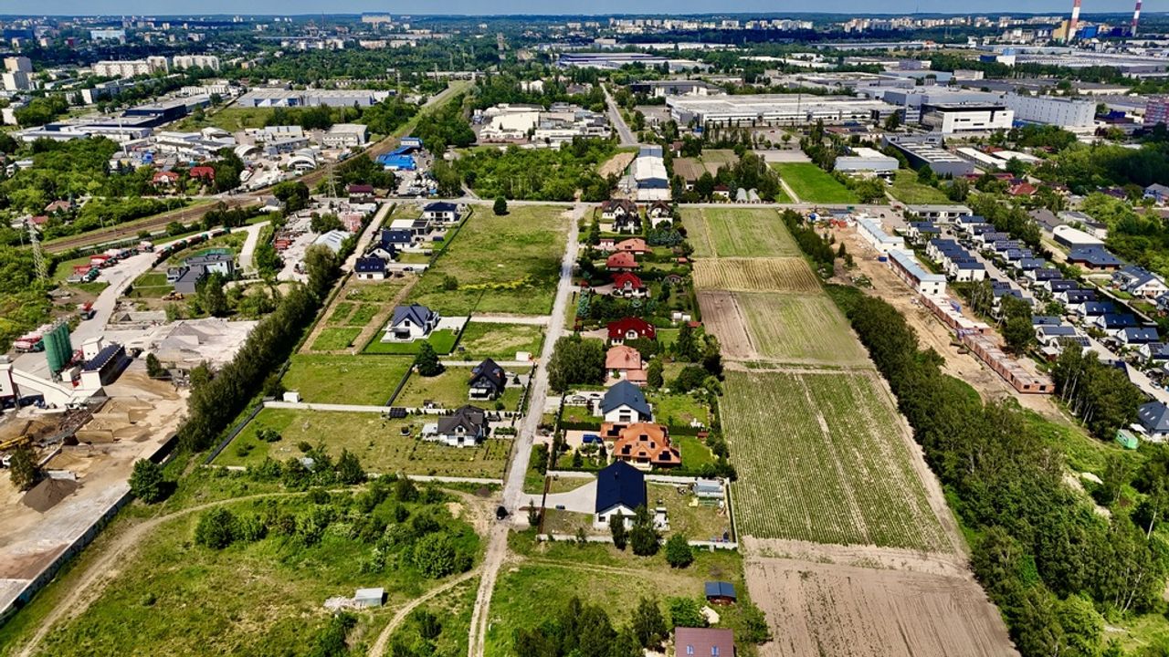 Zdjęcie 6