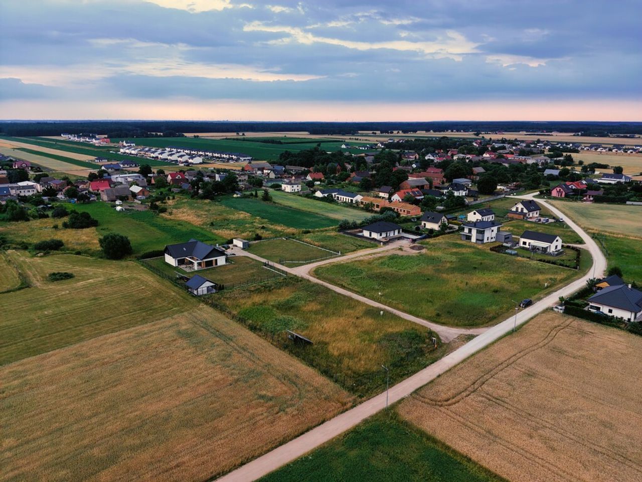 Zdjęcie 6