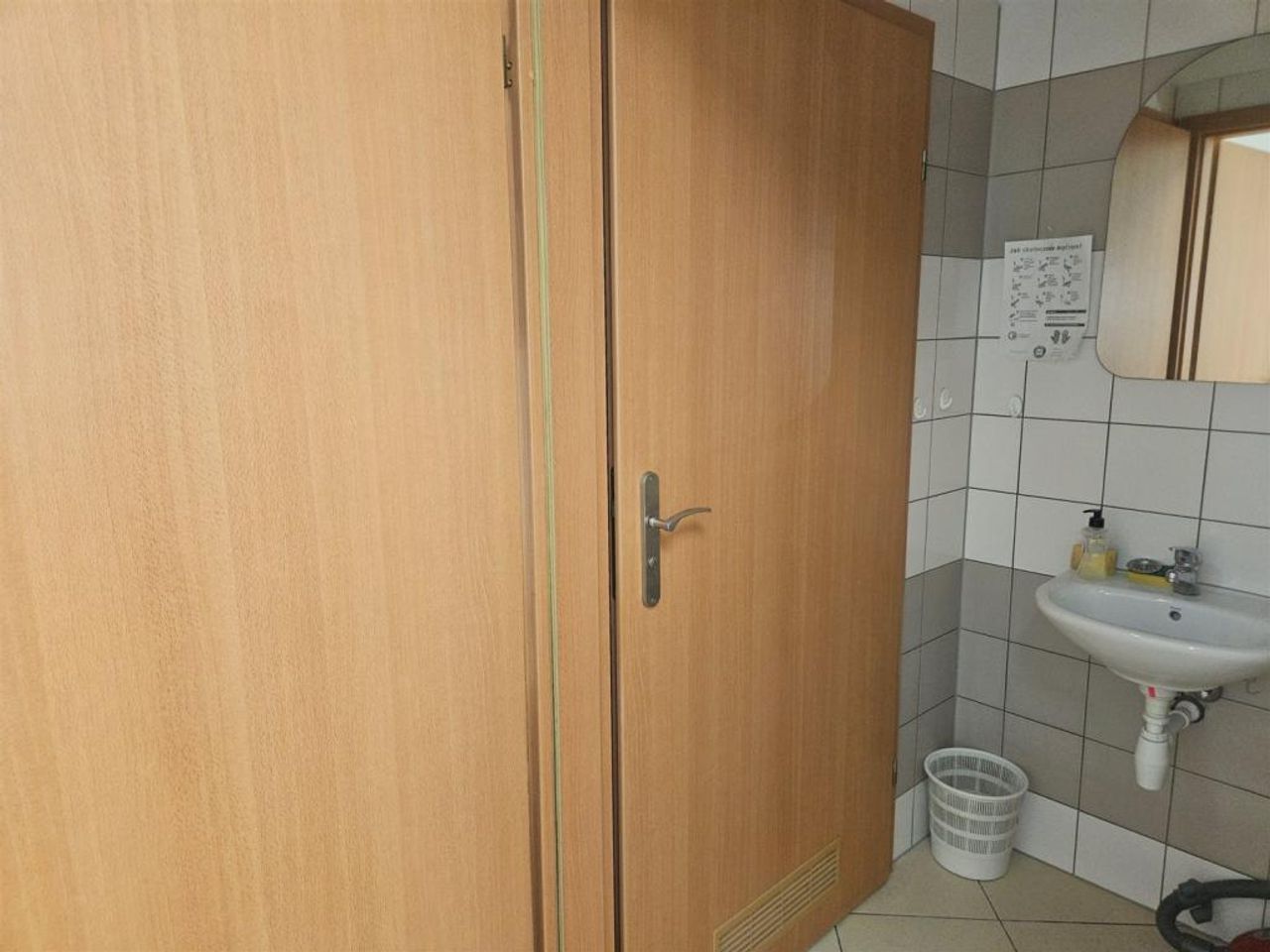 Zdjęcie 8