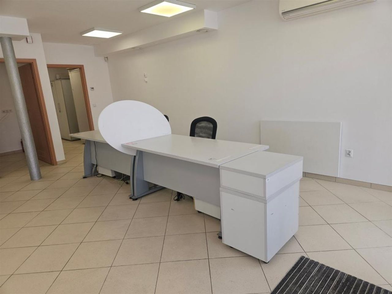 Lokal Komercyjny na sprzedaż, Świebodzice, Centrum
