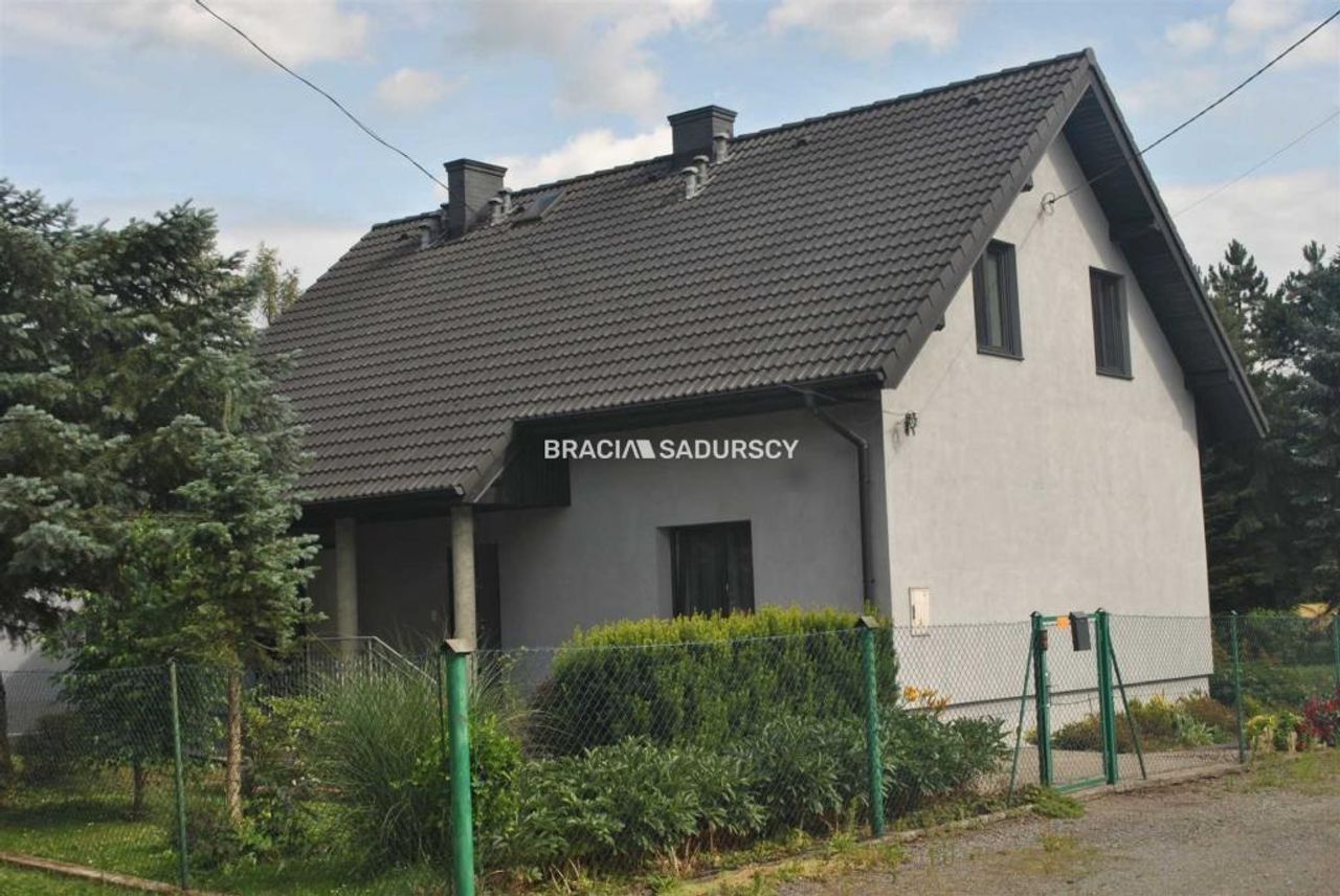 Zdjęcie 2