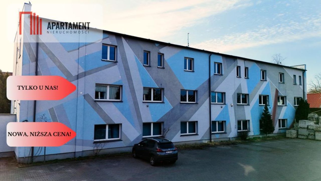 Zdjęcie 4