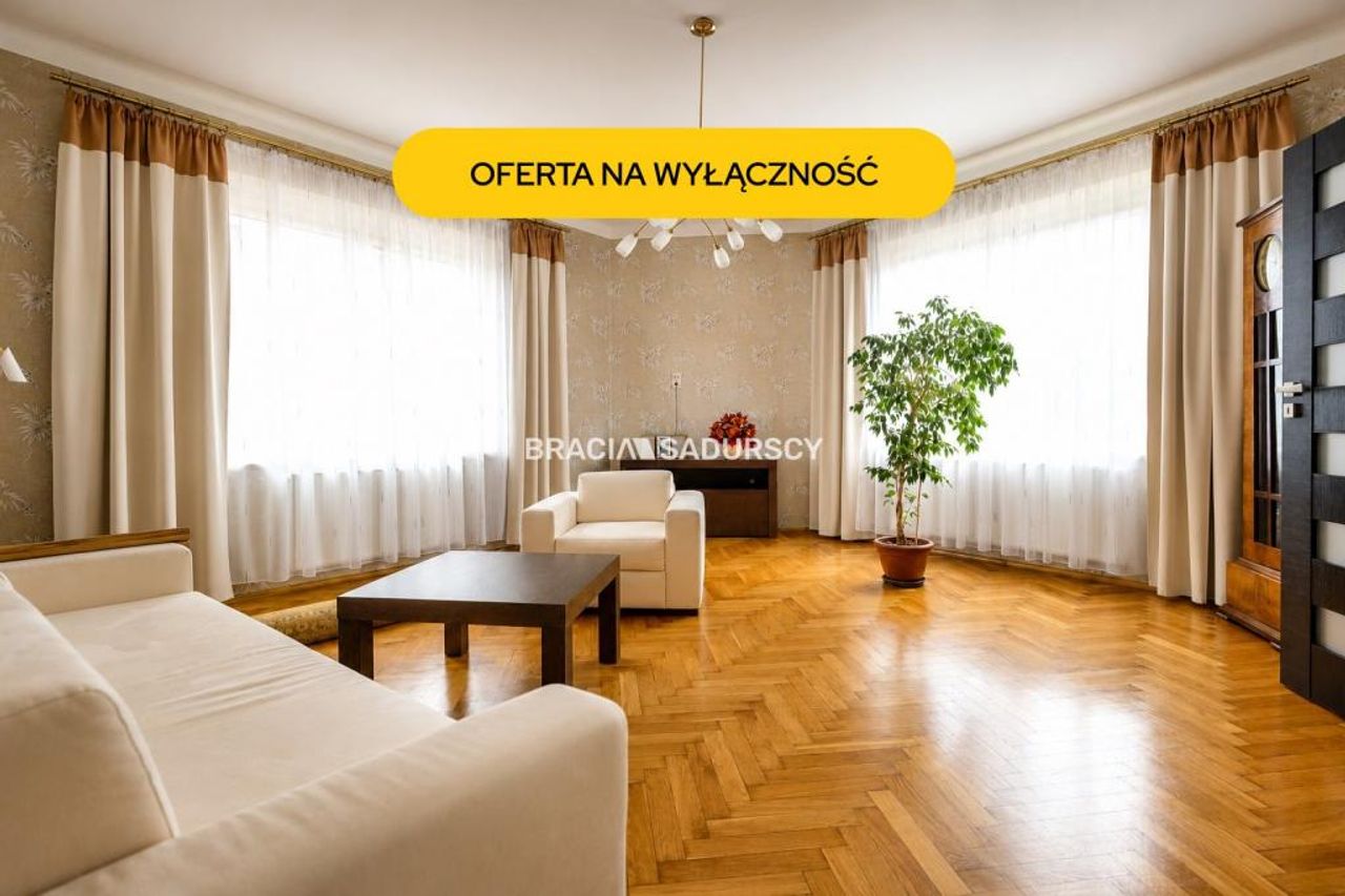 Dom na sprzedaż, Zembrzyce