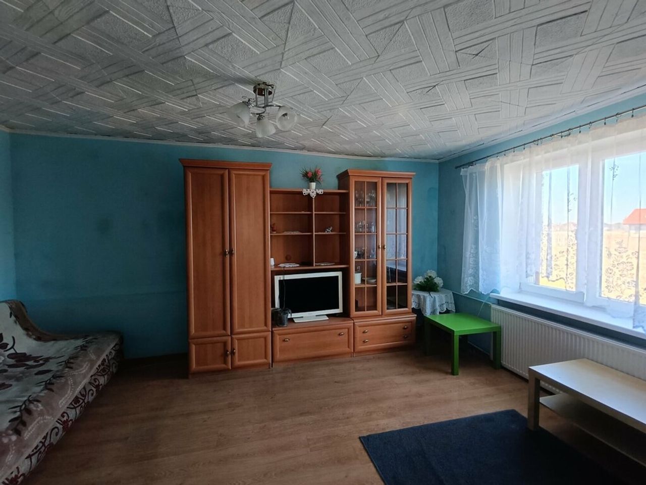Zdjęcie 6