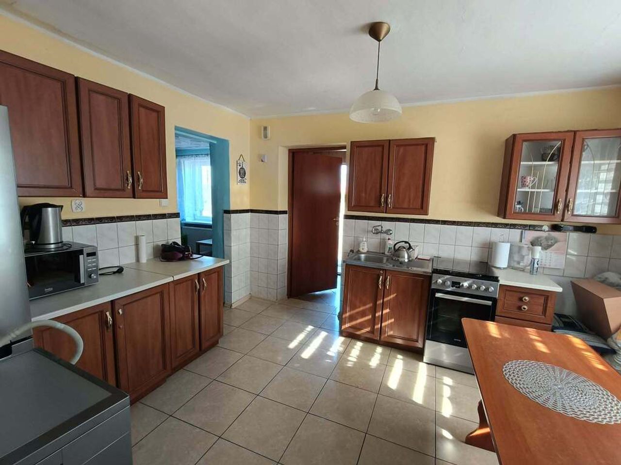 Zdjęcie 7