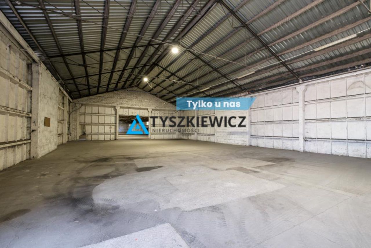 Lokal Komercyjny na wynajem, Rajkowy