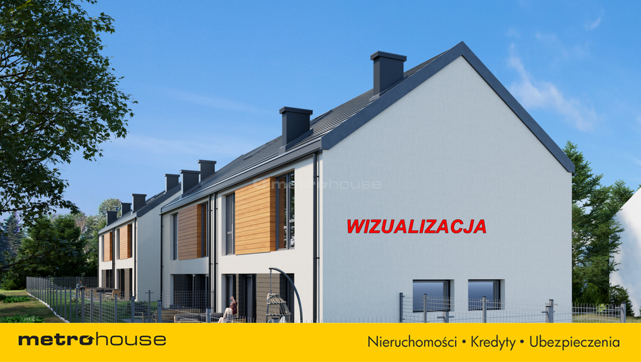 Zdjęcie 8