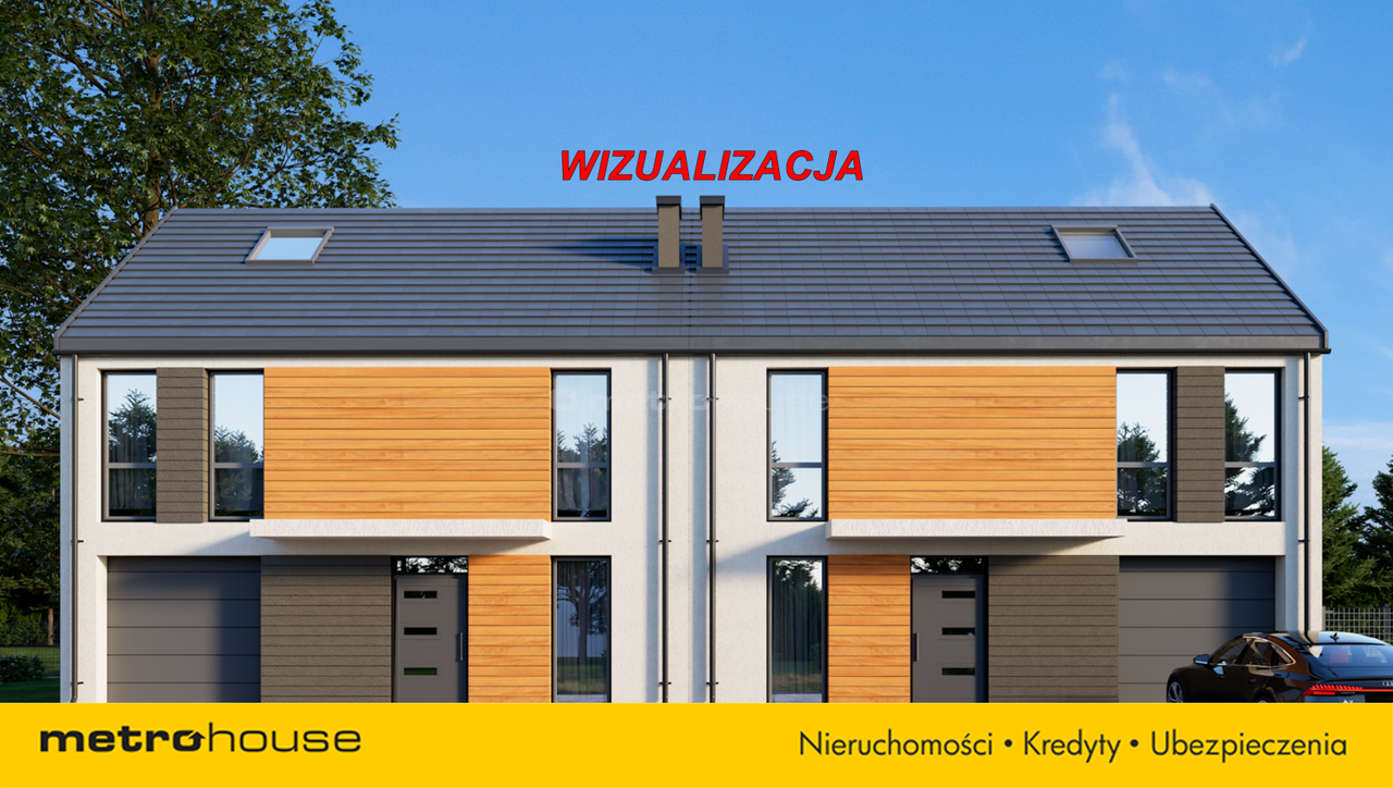 Zdjęcie 4