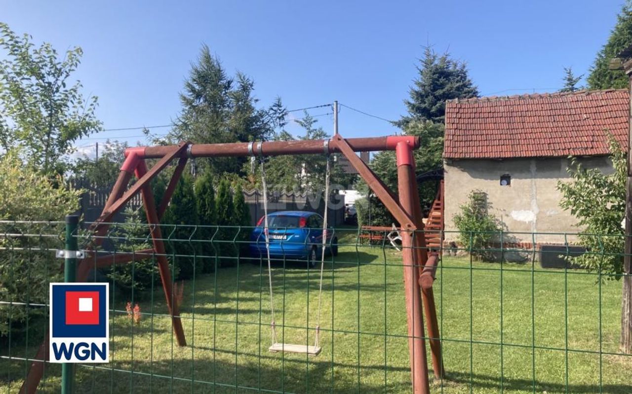 Zdjęcie 4