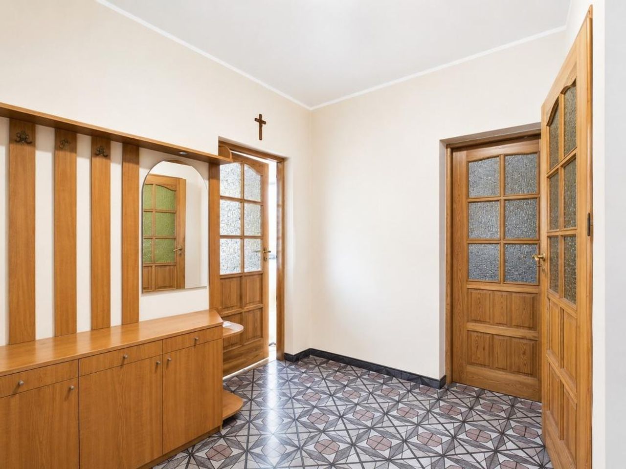 Dom na sprzedaż, Kolbudy