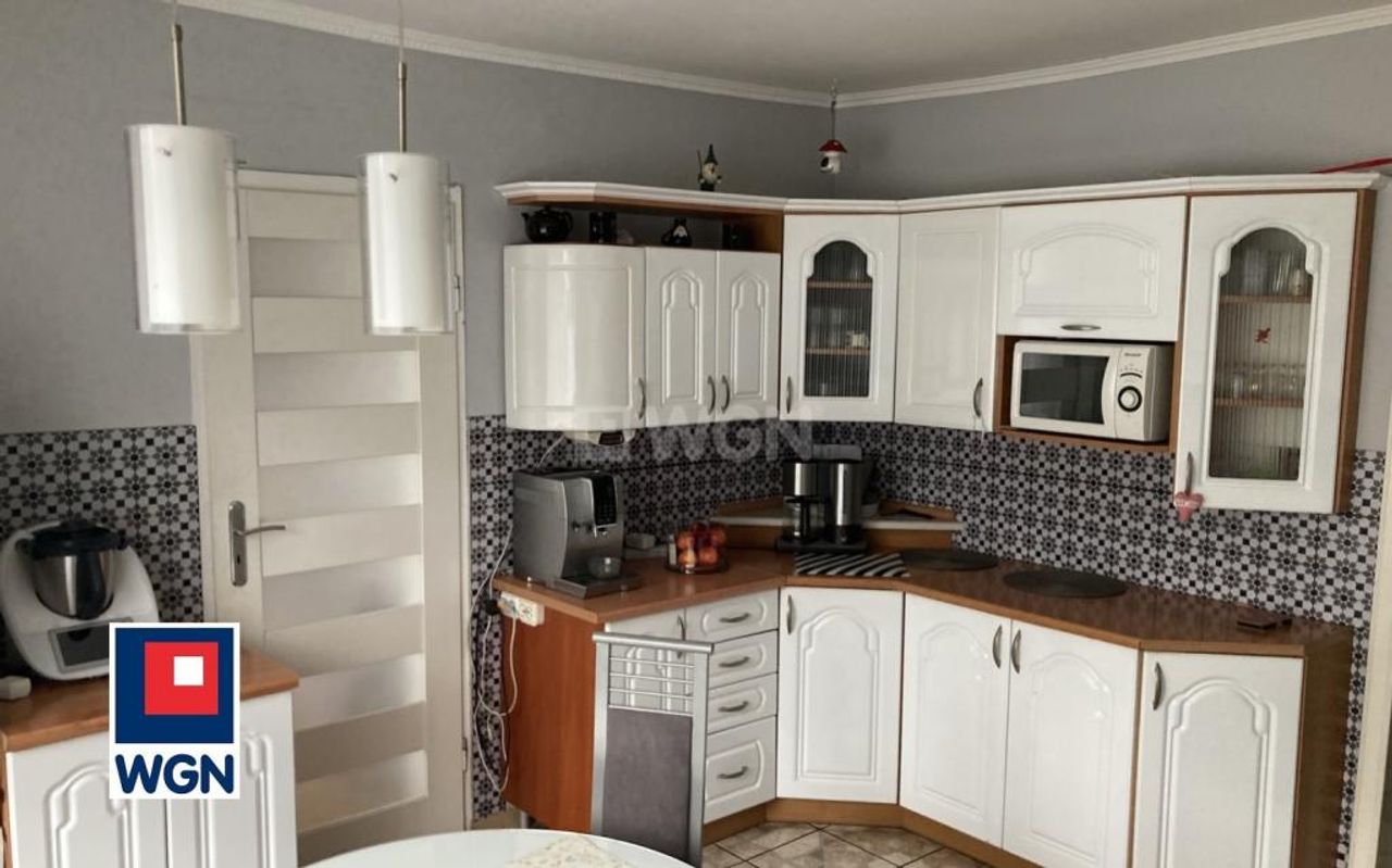 Zdjęcie 8