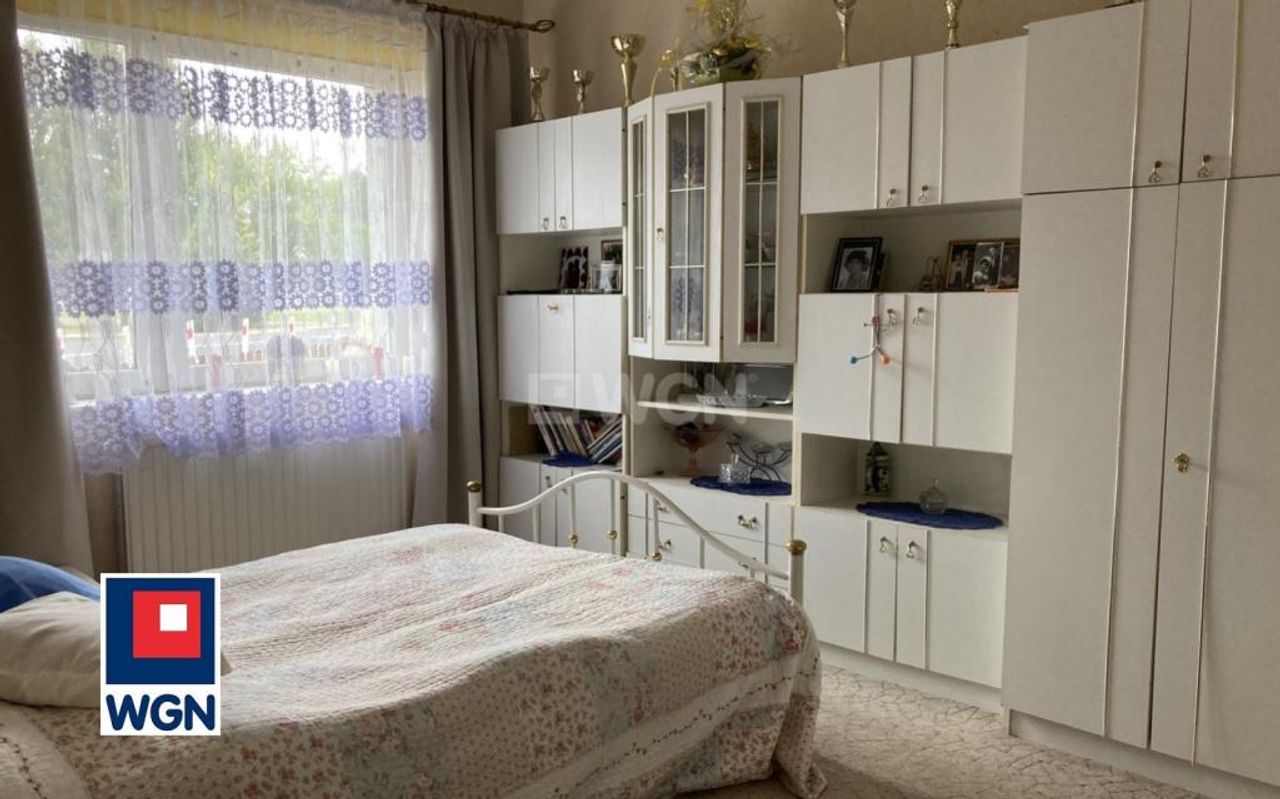 Zdjęcie 6