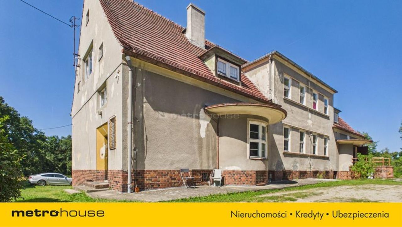Zdjęcie 6