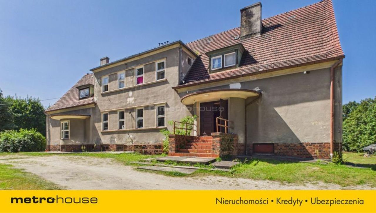 Zdjęcie 5