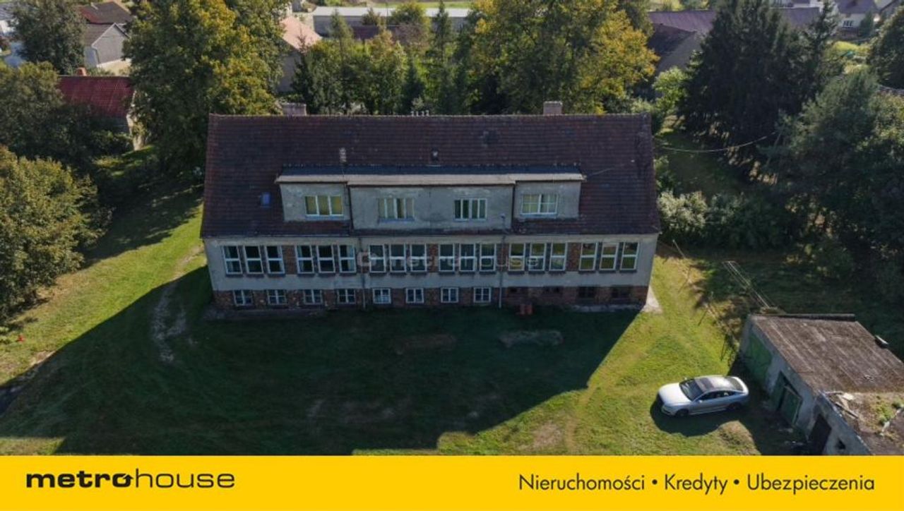Zdjęcie 3