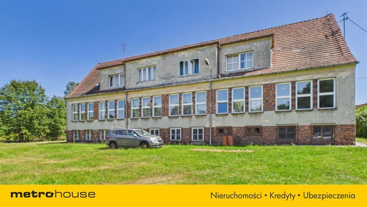 Zdjęcie 8