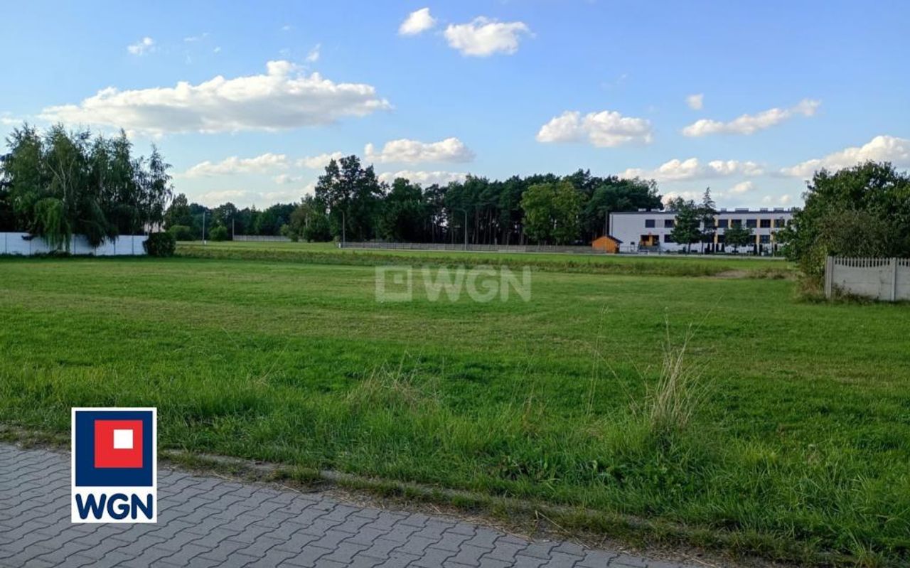 Zdjęcie 3