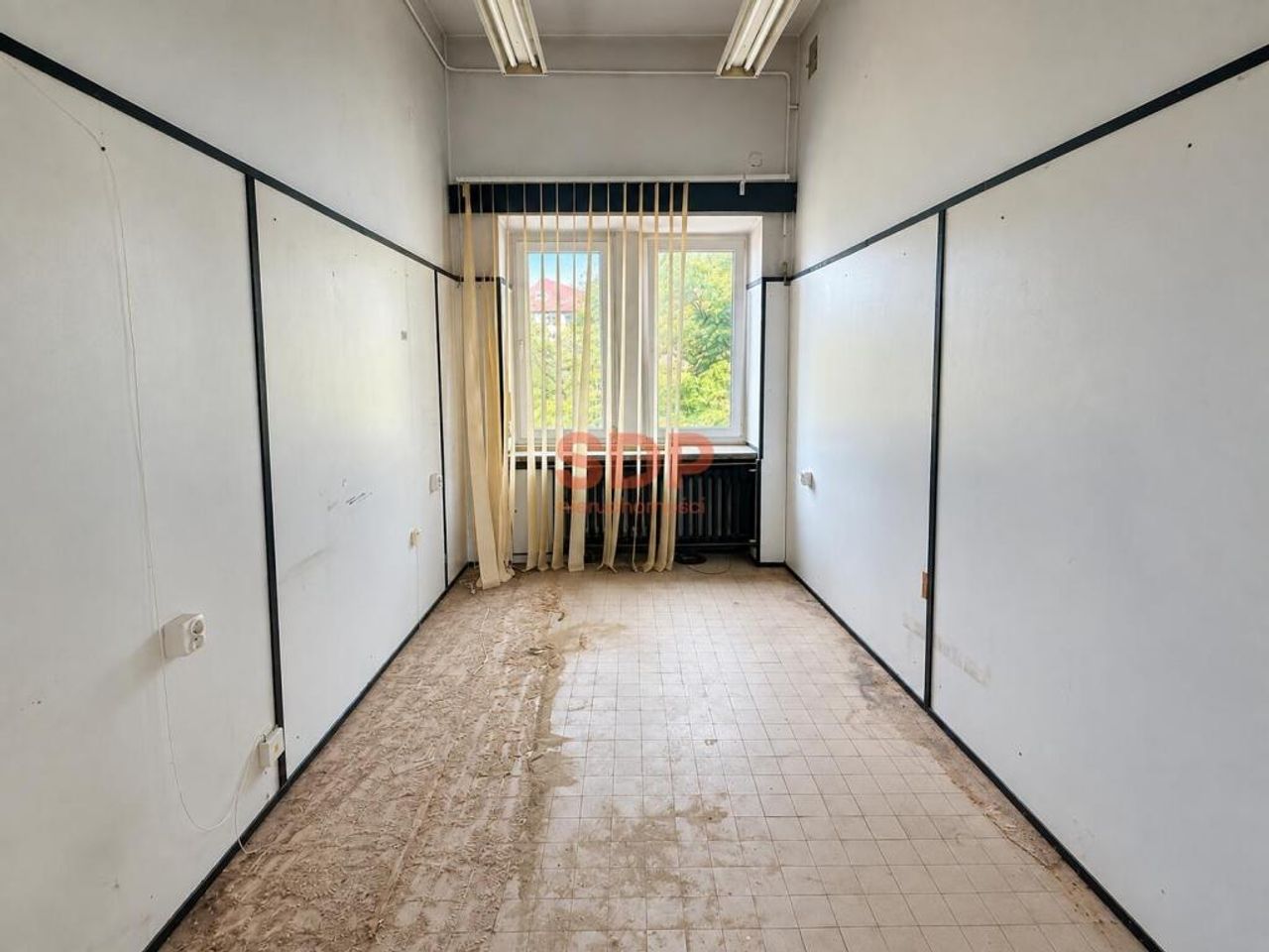 Lokal Komercyjny na wynajem, Wrocław, Stare miasto