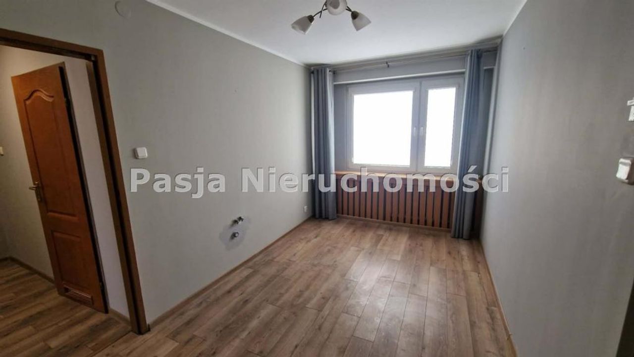 Zdjęcie 3
