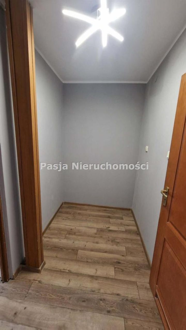 Zdjęcie 6