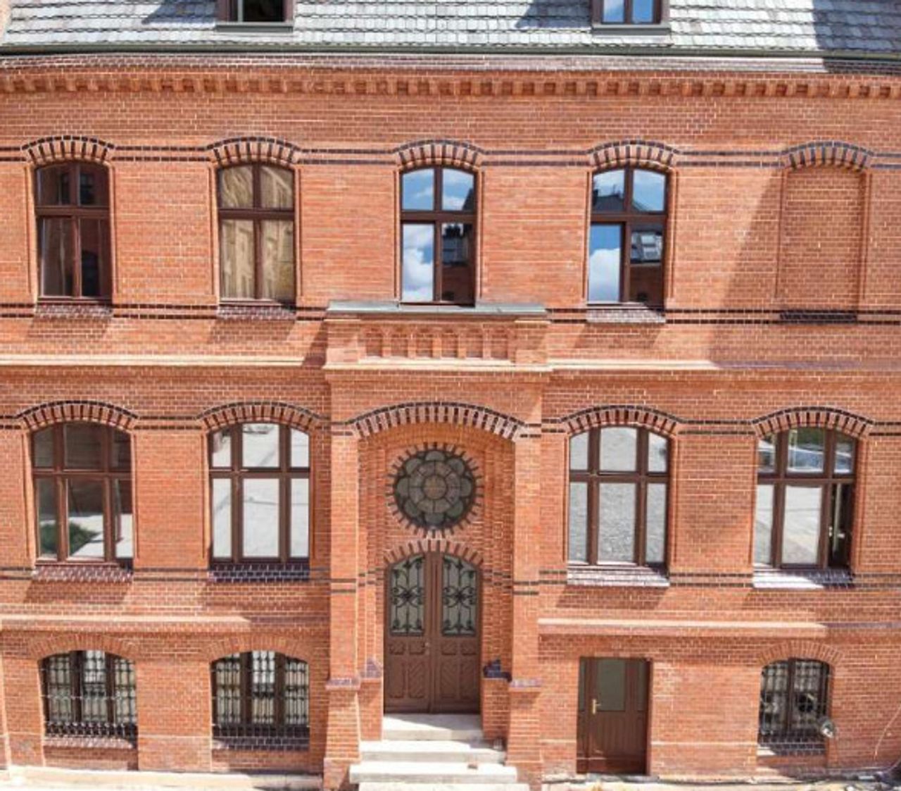 Lokal Komercyjny na sprzedaż, Wrocław, Śródmieście