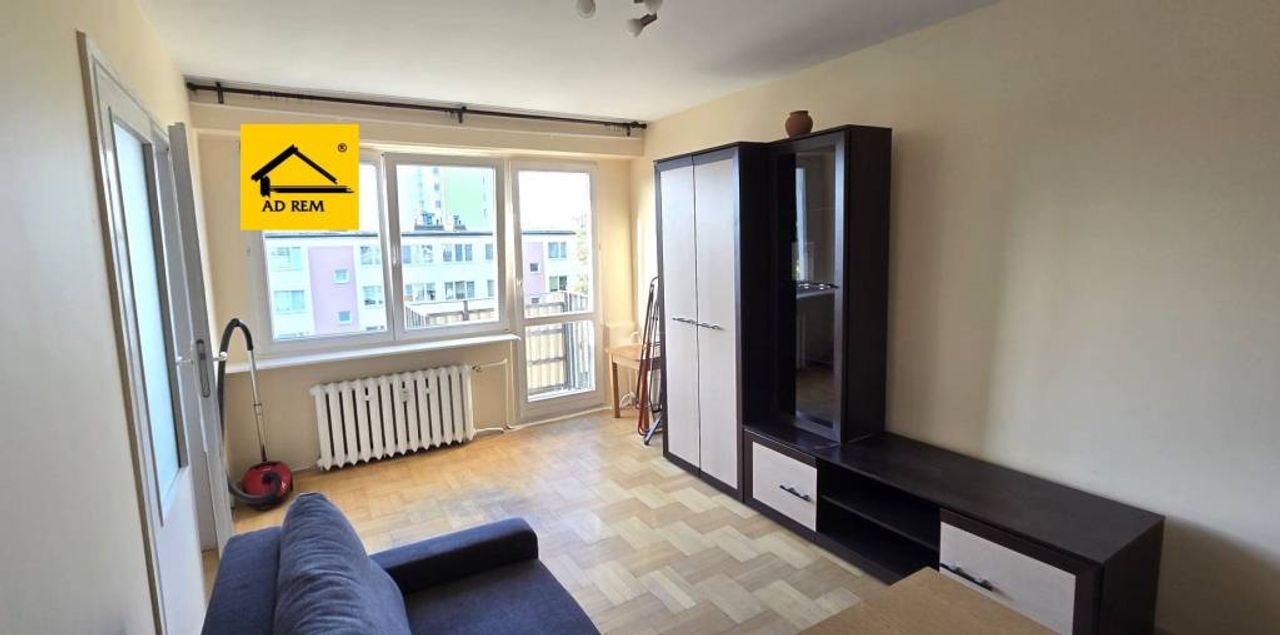 Lokal Mieszkalny na wynajem, Lublin, Czechów północny