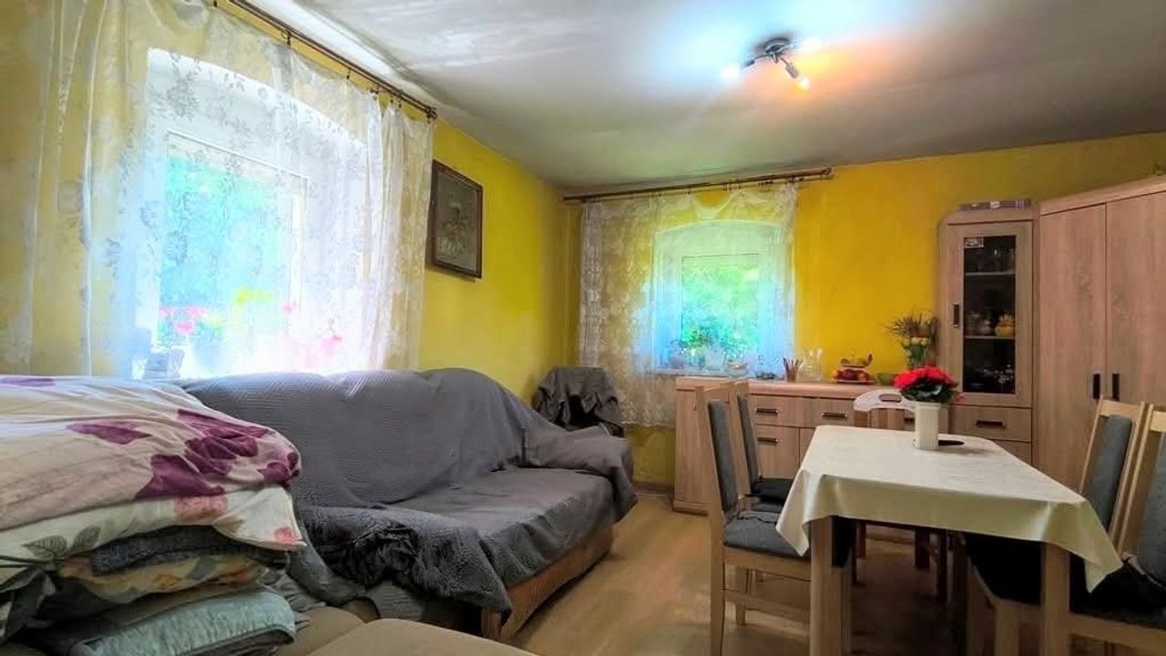 Zdjęcie 4