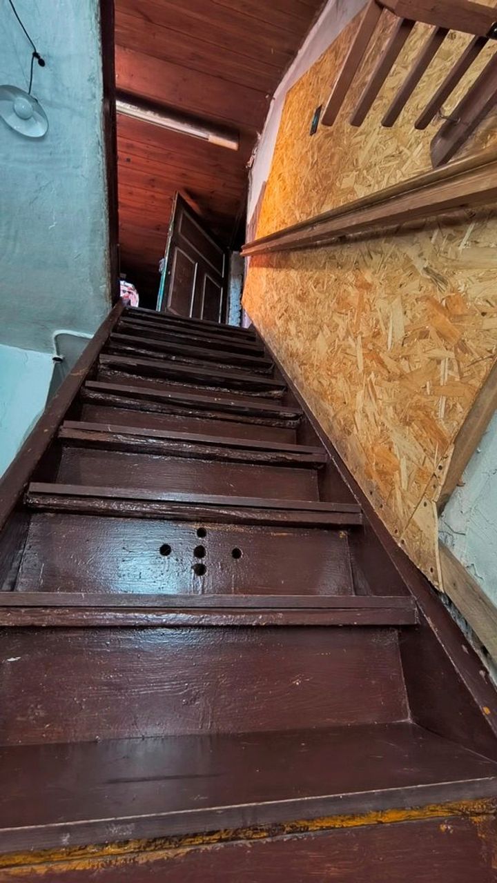 Zdjęcie 6