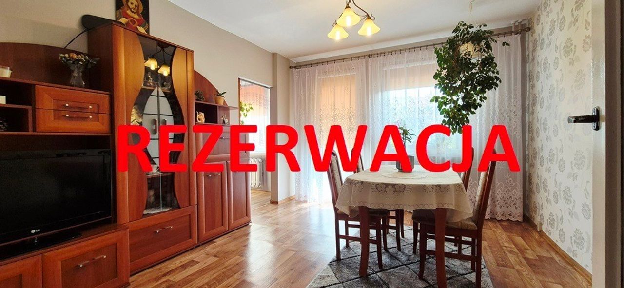 Lokal Mieszkalny na sprzedaż, Opole, Malinka