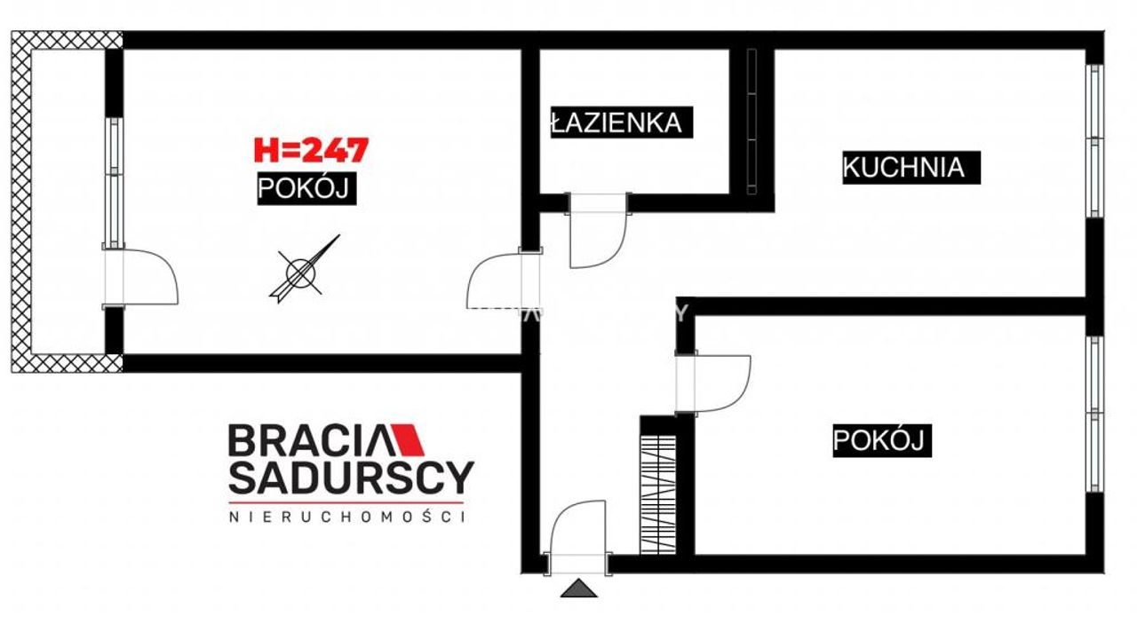 Zdjęcie 3