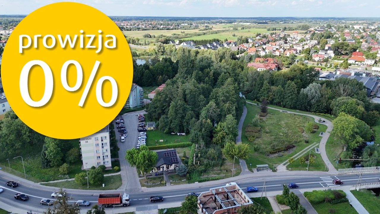 Zdjęcie 8