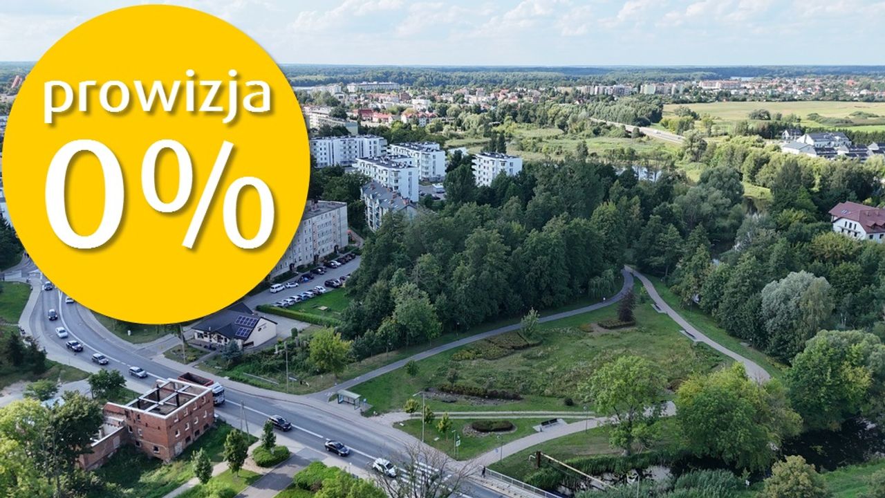 Zdjęcie 3