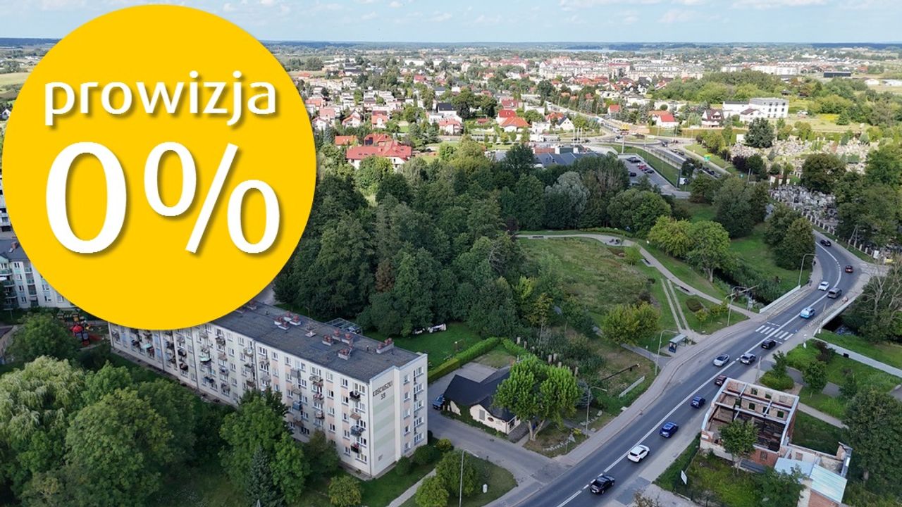 Zdjęcie 7